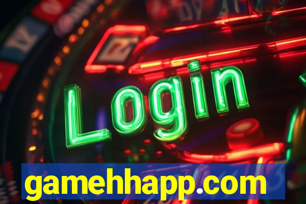 gamehhapp.com