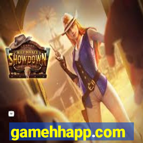 gamehhapp.com