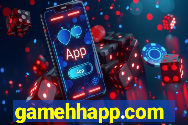 gamehhapp.com