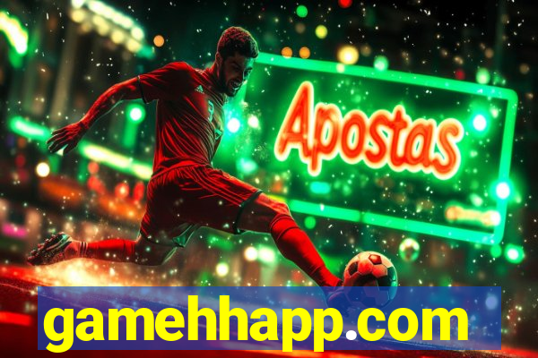 gamehhapp.com