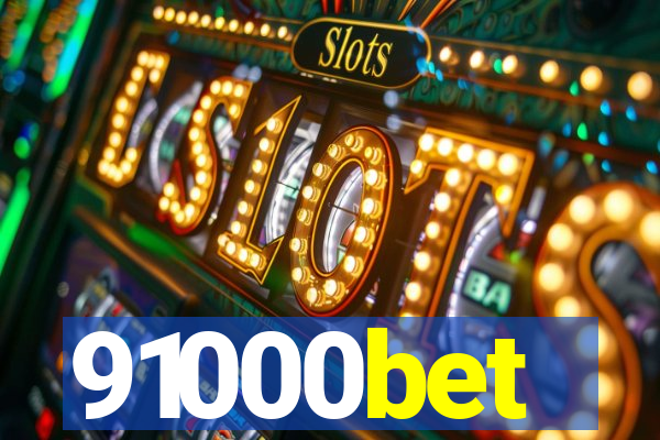 91000bet