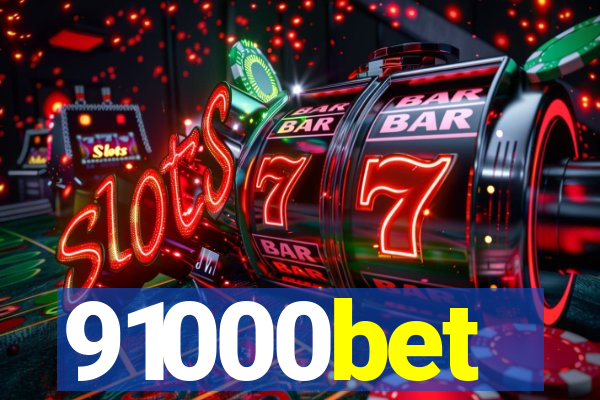 91000bet