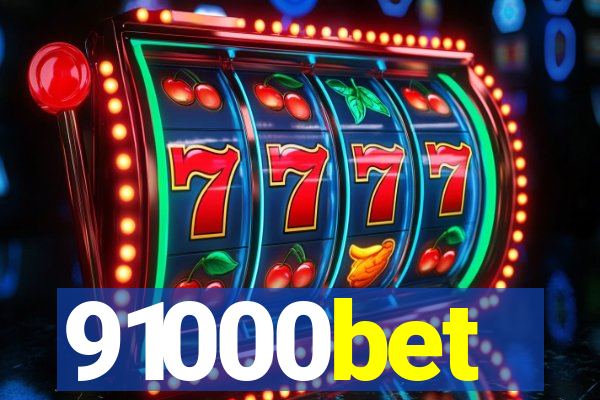91000bet