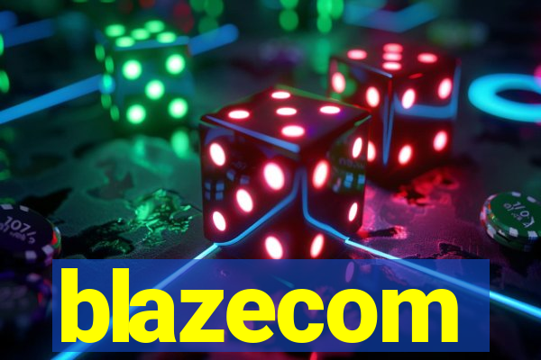 blazecom