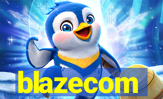 blazecom