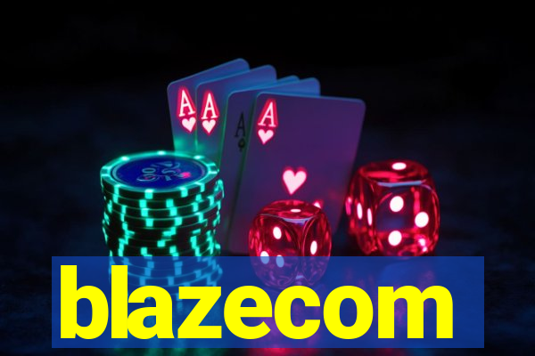 blazecom