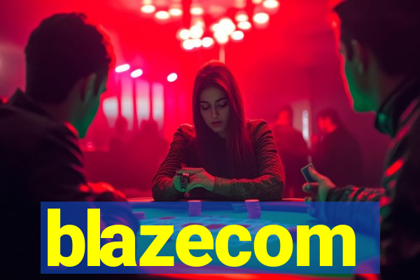 blazecom