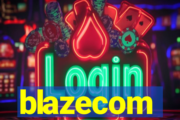 blazecom
