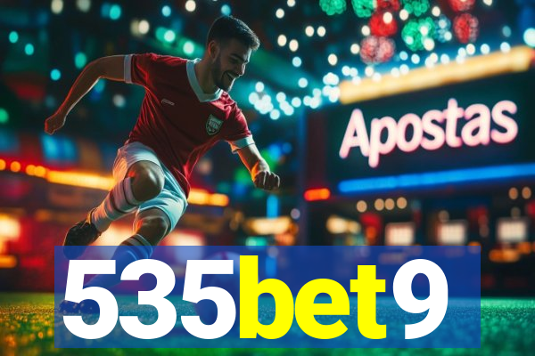 535bet9