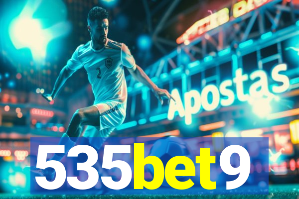 535bet9