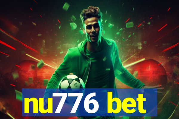 nu776 bet