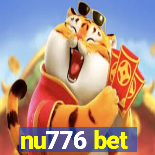 nu776 bet