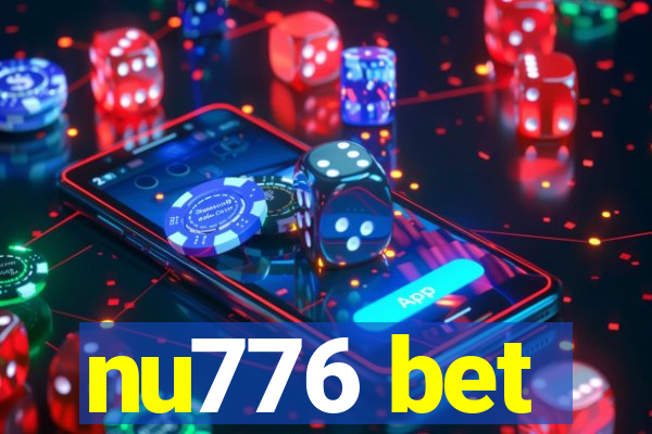 nu776 bet