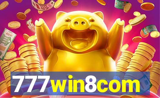 777win8com