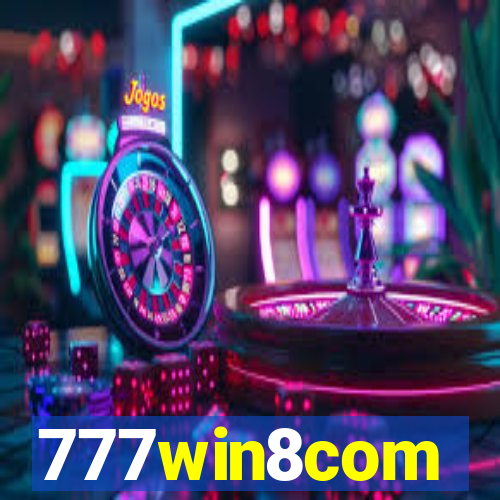 777win8com