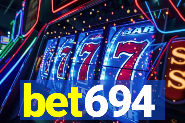 bet694