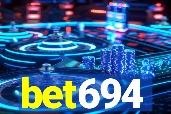 bet694