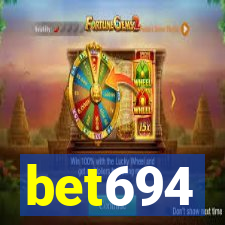 bet694
