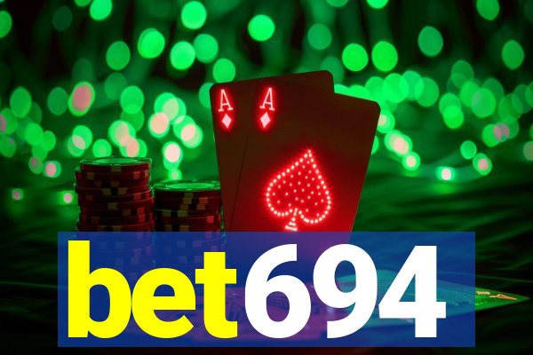 bet694