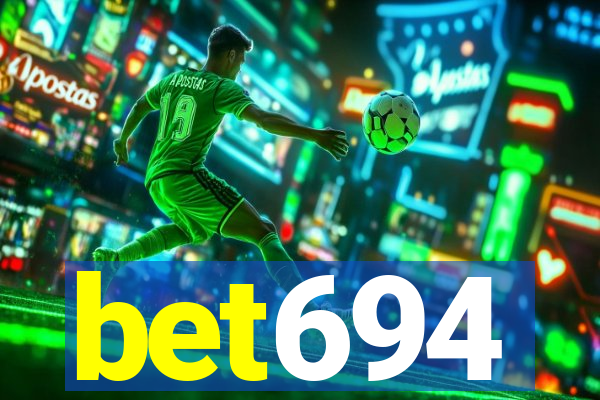 bet694