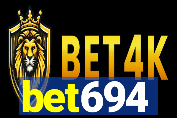 bet694