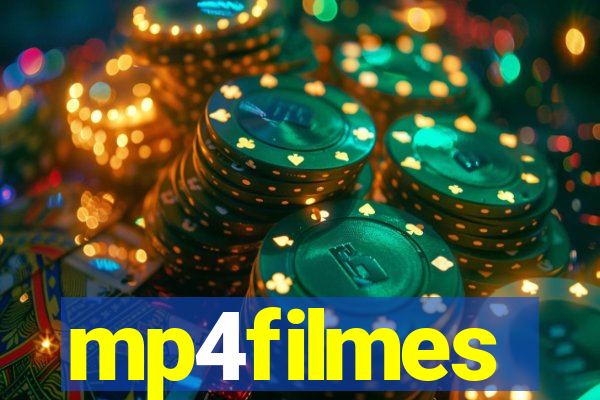 mp4filmes