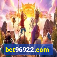 bet96922.com