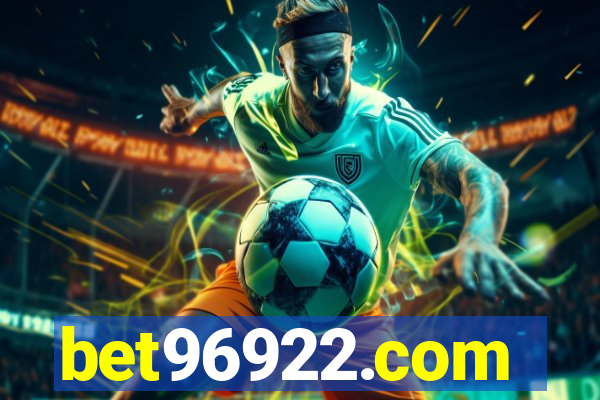 bet96922.com