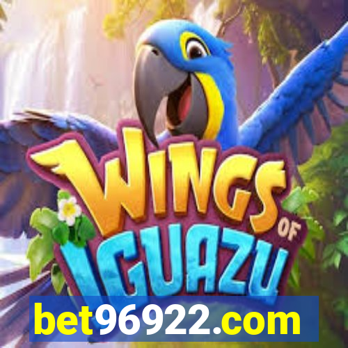bet96922.com