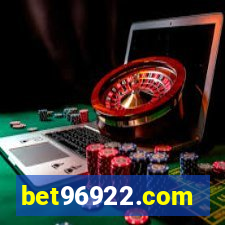 bet96922.com