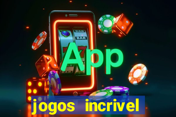 jogos incrivel mundo gumball correria na escola