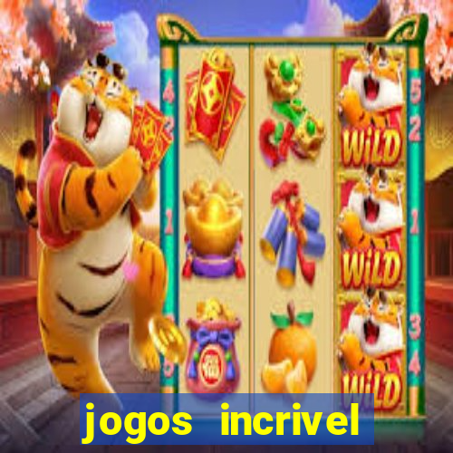 jogos incrivel mundo gumball correria na escola