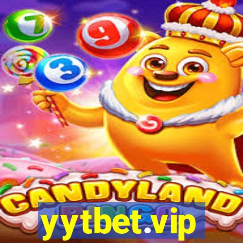 yytbet.vip