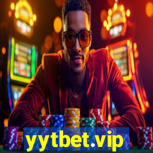 yytbet.vip