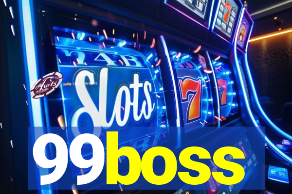 99boss