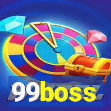 99boss