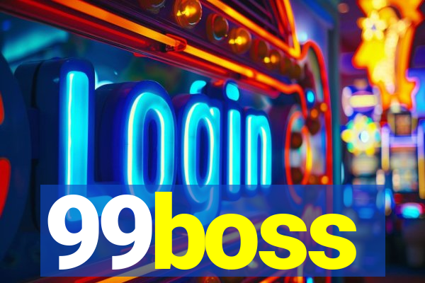 99boss