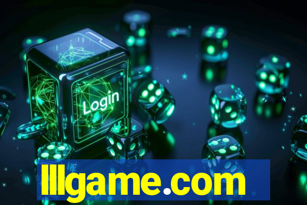 lllgame.com