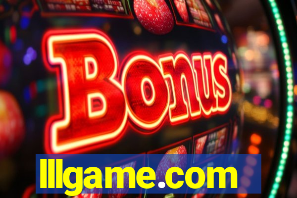 lllgame.com