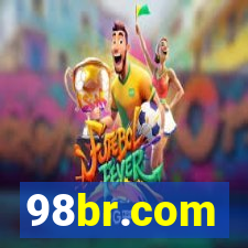 98br.com