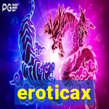 eroticax