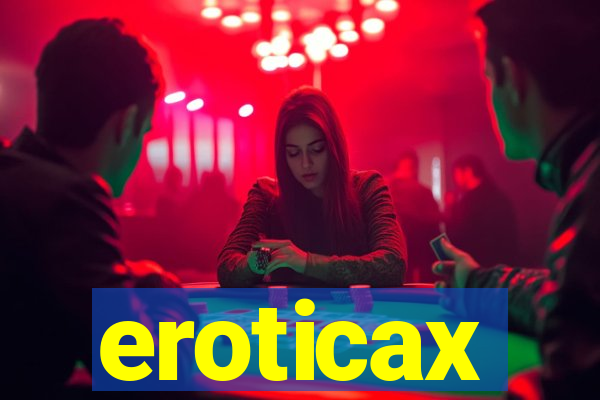 eroticax