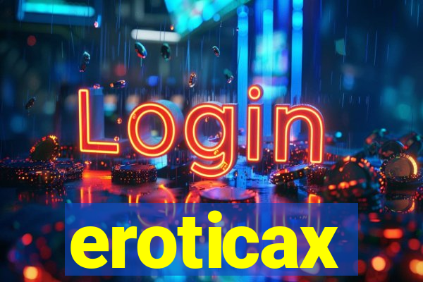 eroticax