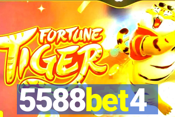 5588bet4