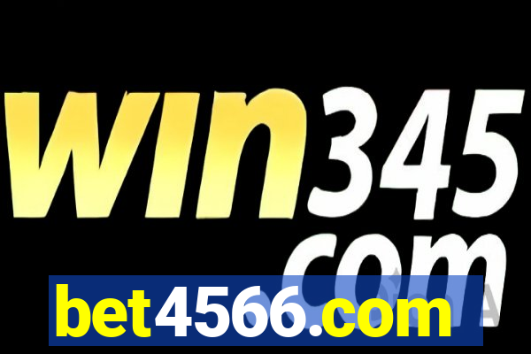 bet4566.com