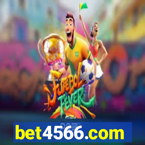 bet4566.com