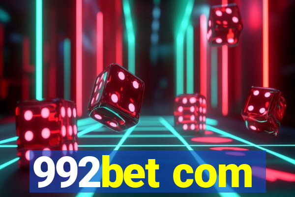 992bet com
