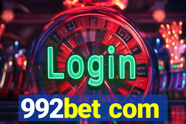 992bet com