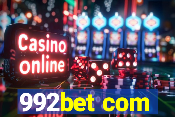 992bet com
