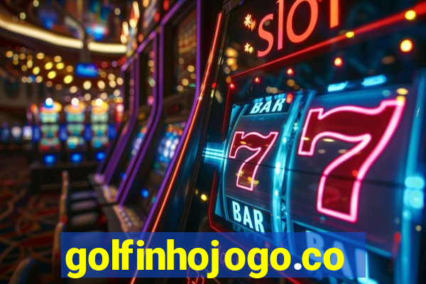 golfinhojogo.com